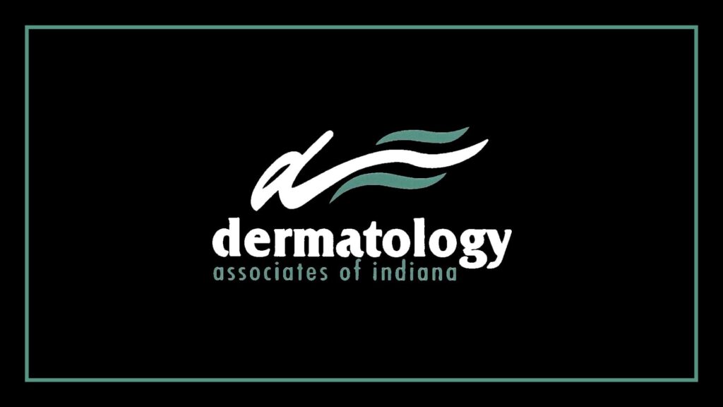 dermatology-associates-of-indiana
