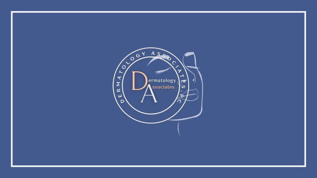 dermatology-associates-pc
