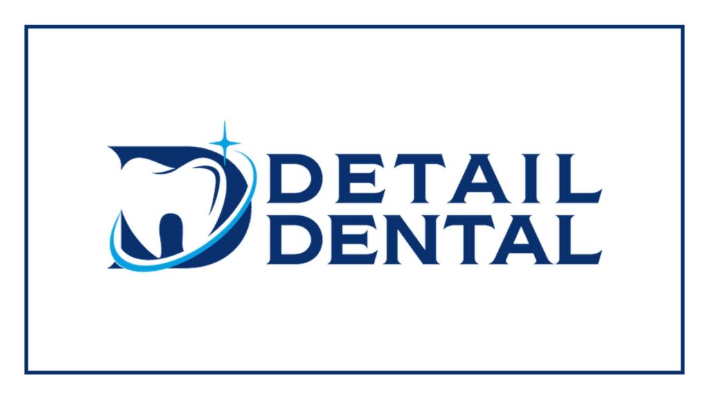 detail-dental