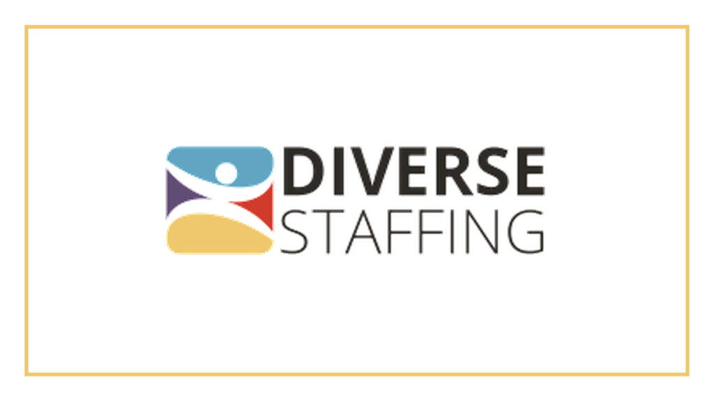 diverse-staffing-indianapolis-logo