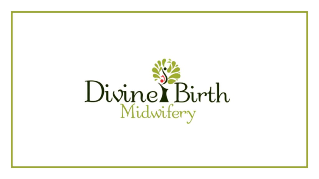 divine-birth-midwifery-llc-logo