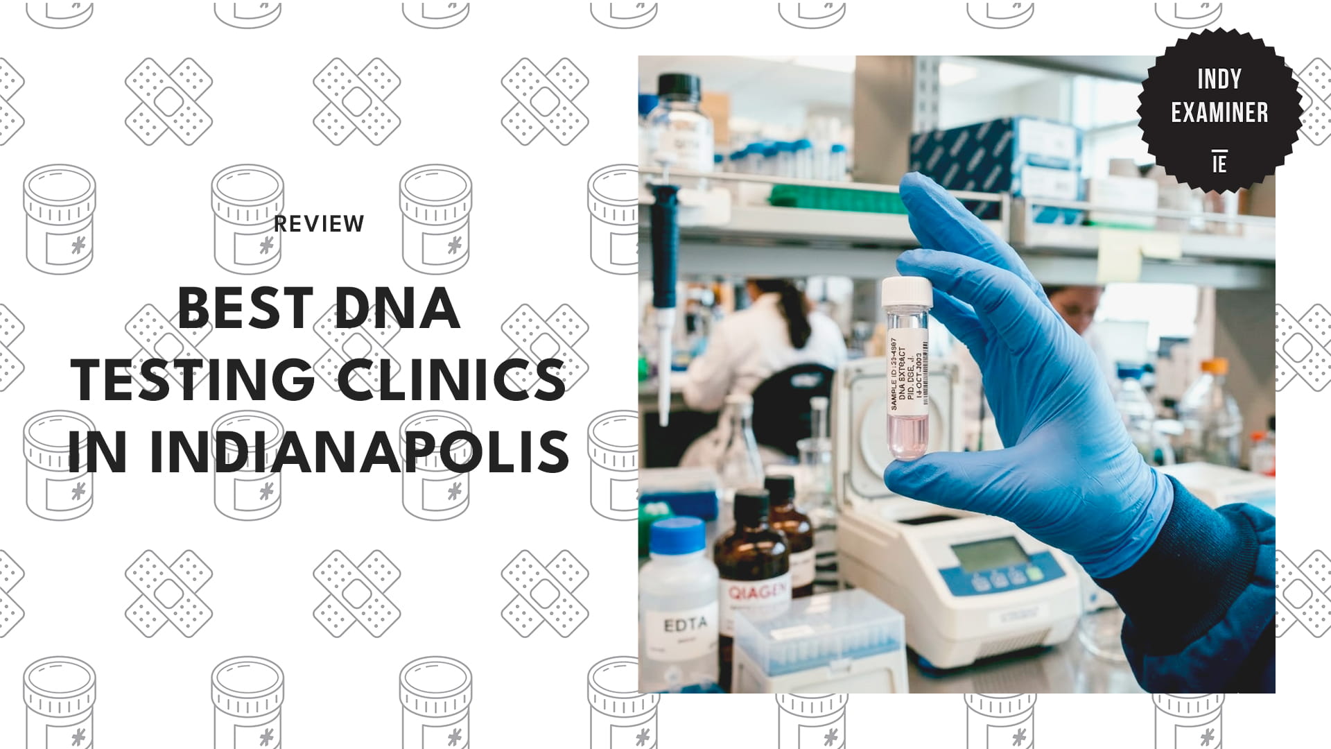 dna-testing-indianapolis-banner