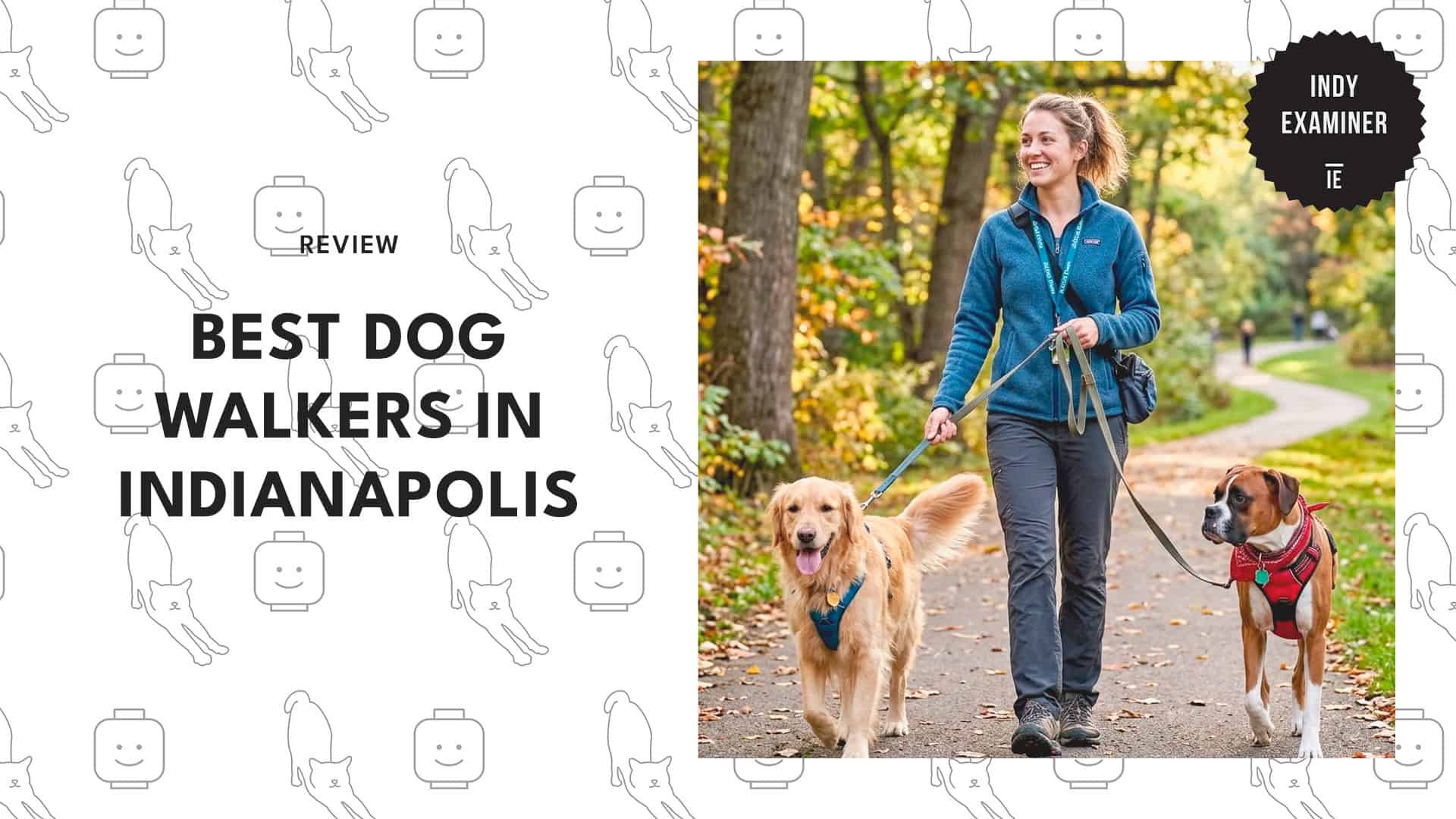 dog-walkers-in-indianapolis