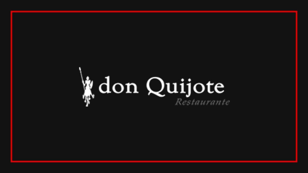 don-quijote