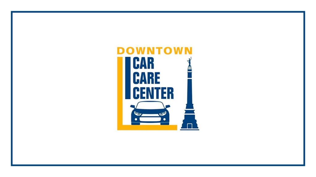 downtown-car-care-center