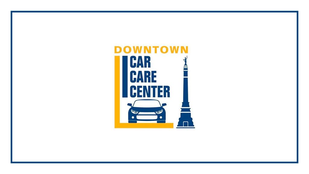 downtown-car-care-center