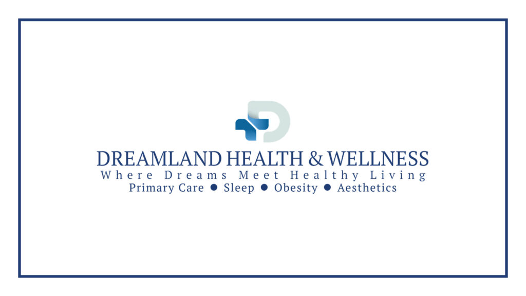 dreamland-health-and-wellness-logo