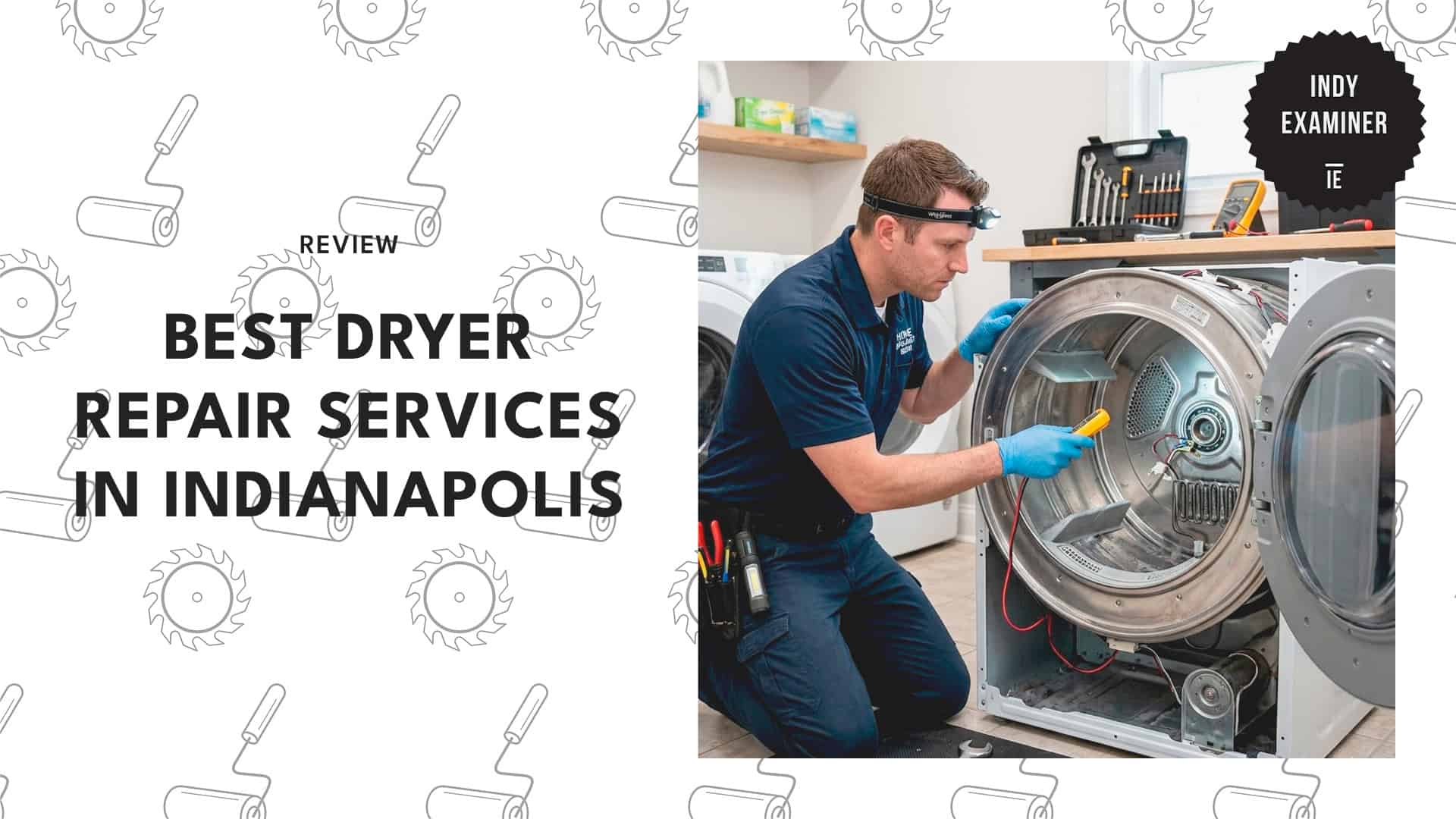 dryer-repair-in-indianapolis