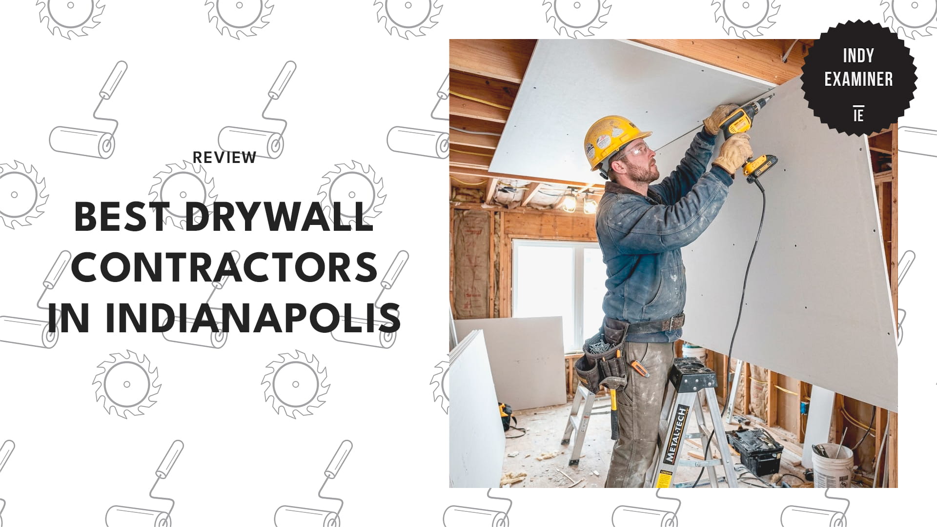 drywall-contractors-indianapolis-banner