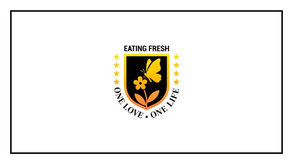 eating-fresh