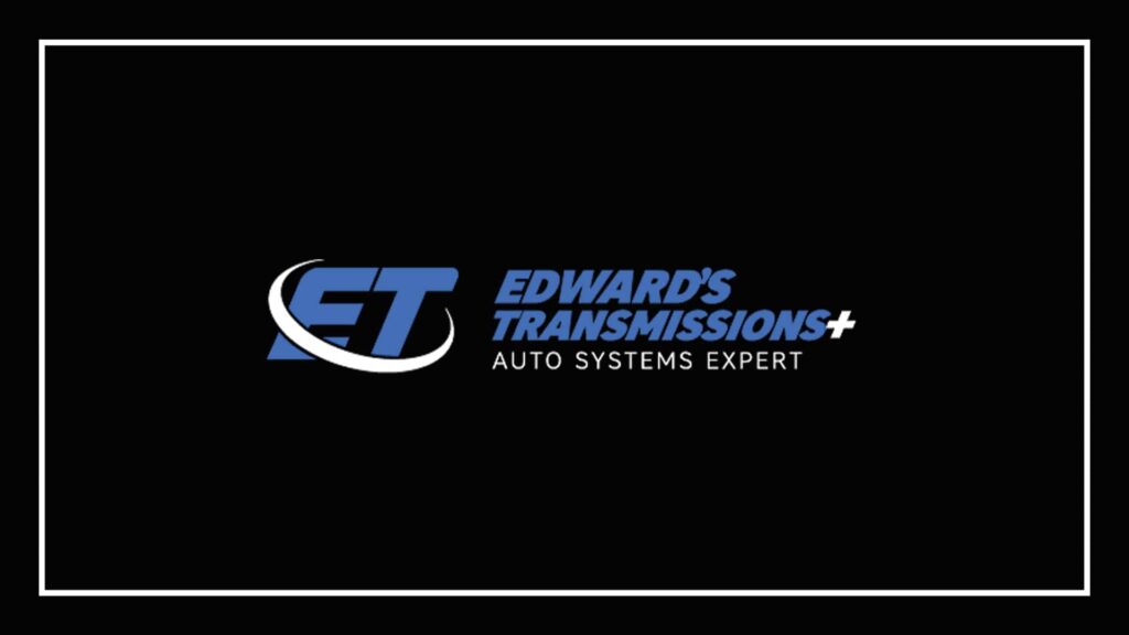 edward-s-transmissions-auto-systems-expert-michigan-rd