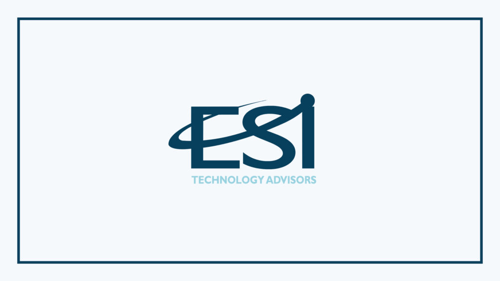 electronic-strategies-inc-logo