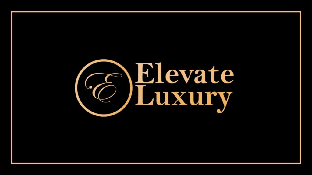 elevate-luxury