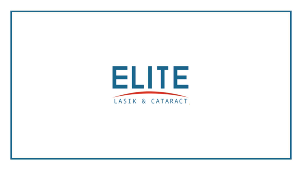 elite-lasik-cataract-indianapolis-logo