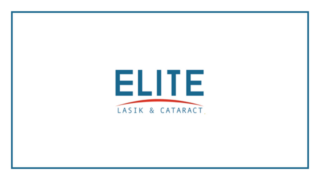 elite-lasik-cataract-indianapolis-logo