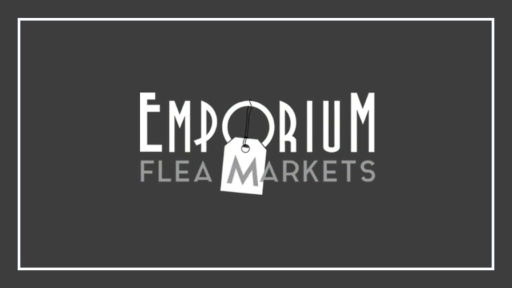 emporium-40e