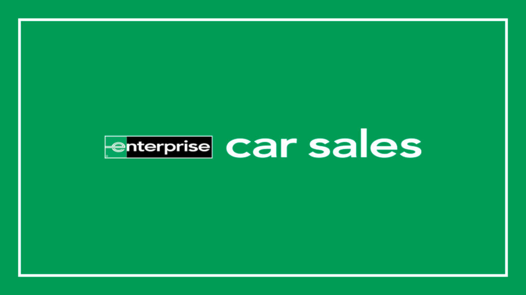 enterprise-car-sales-logo