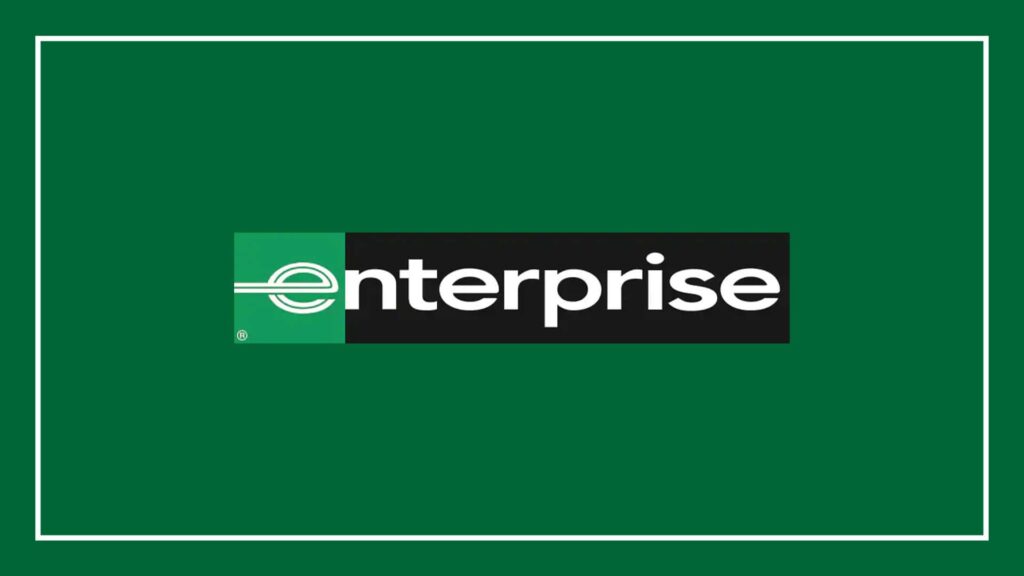 enterprise-rent-a-car