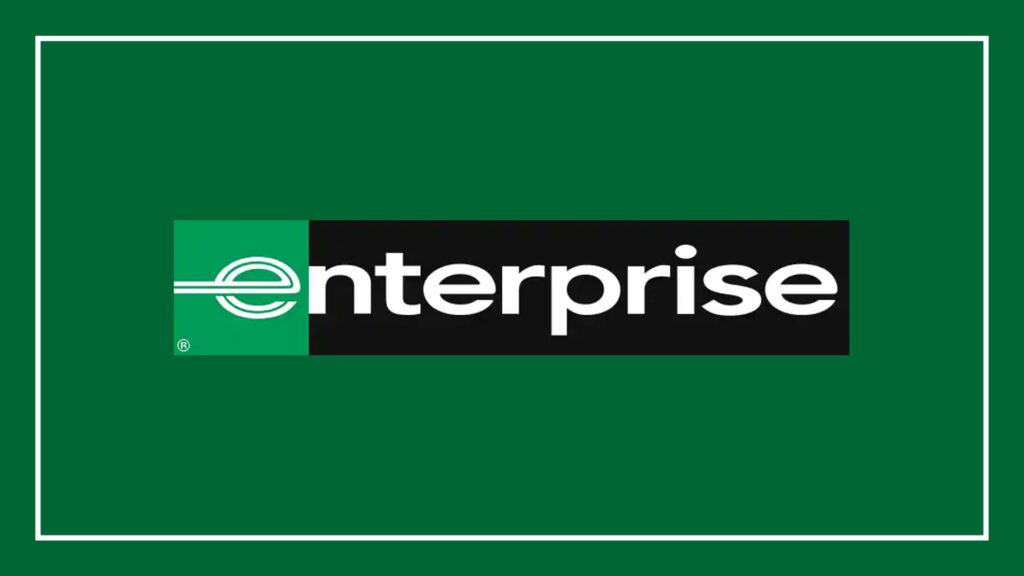 enterprise-rent-a-car