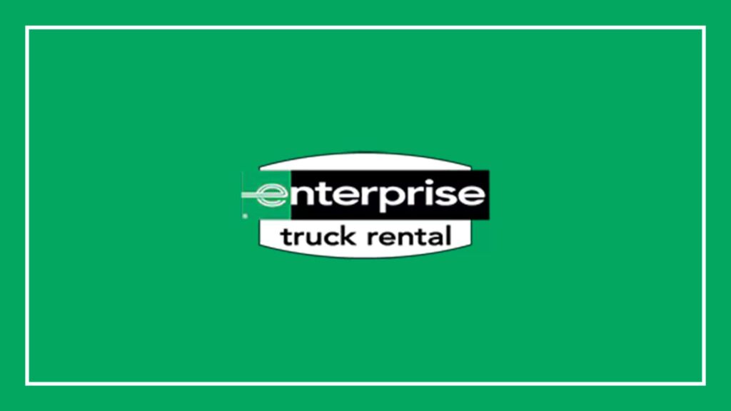 enterprise-truck-rental