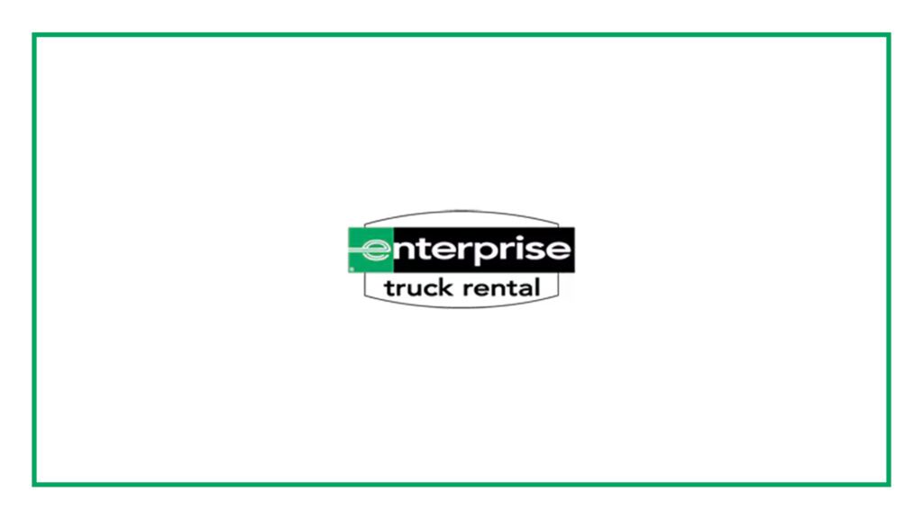 enterprise-truck-rental-logo