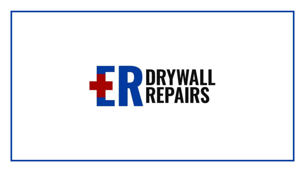 er-drywall-repairs-logo