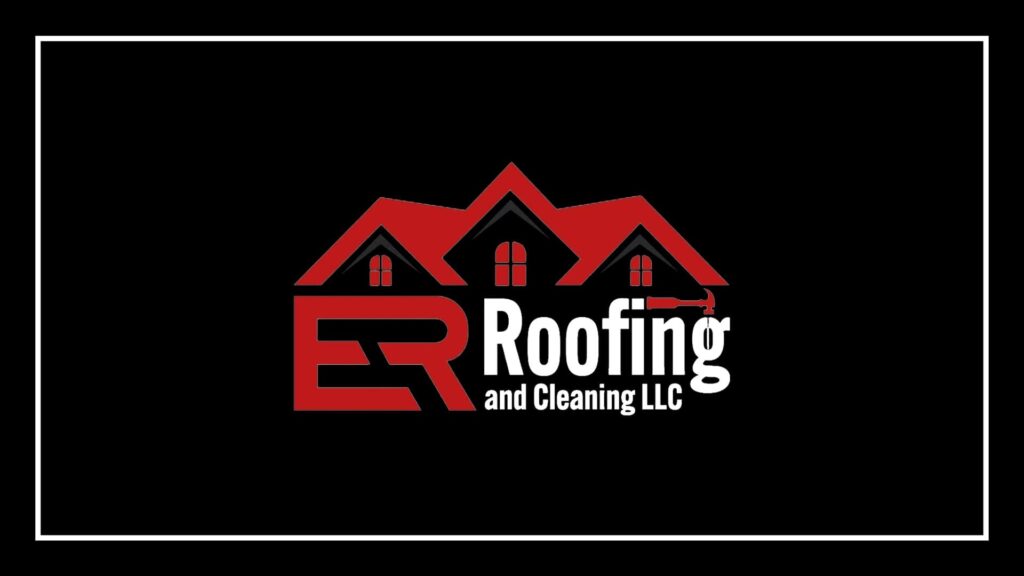 er-roofing-and-cleaning-llc