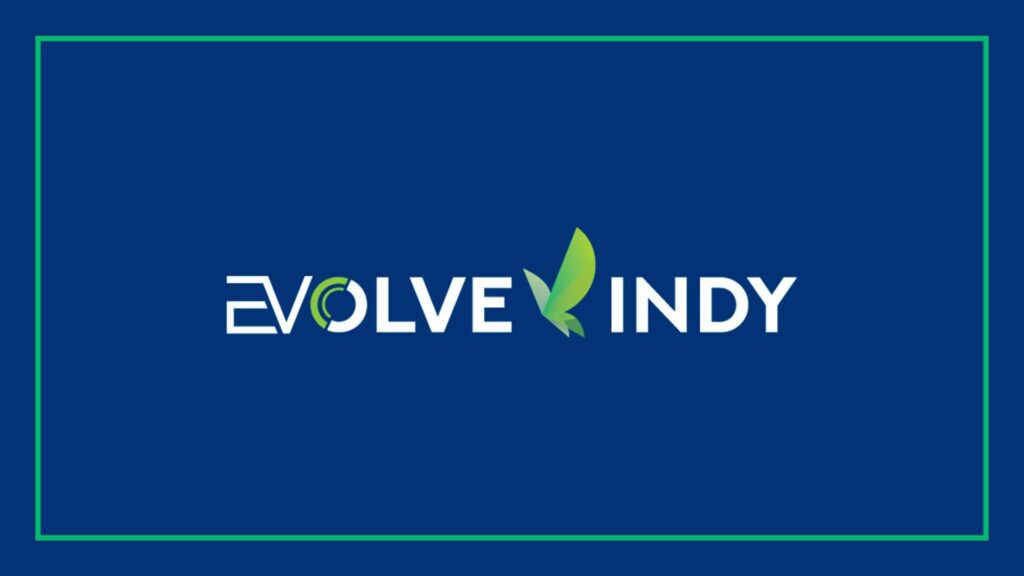 evolve-indy-drug-alcohol-rehab-mental-health-treatment
