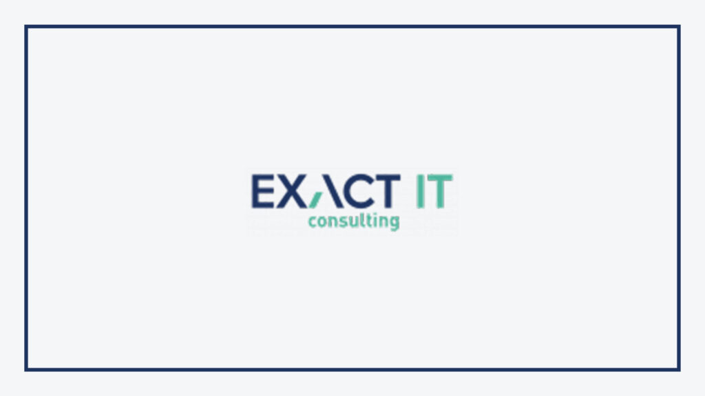 exact-it-consulting-logo