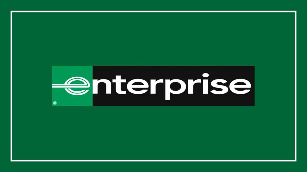 exotic-car-collection-by-enterprise