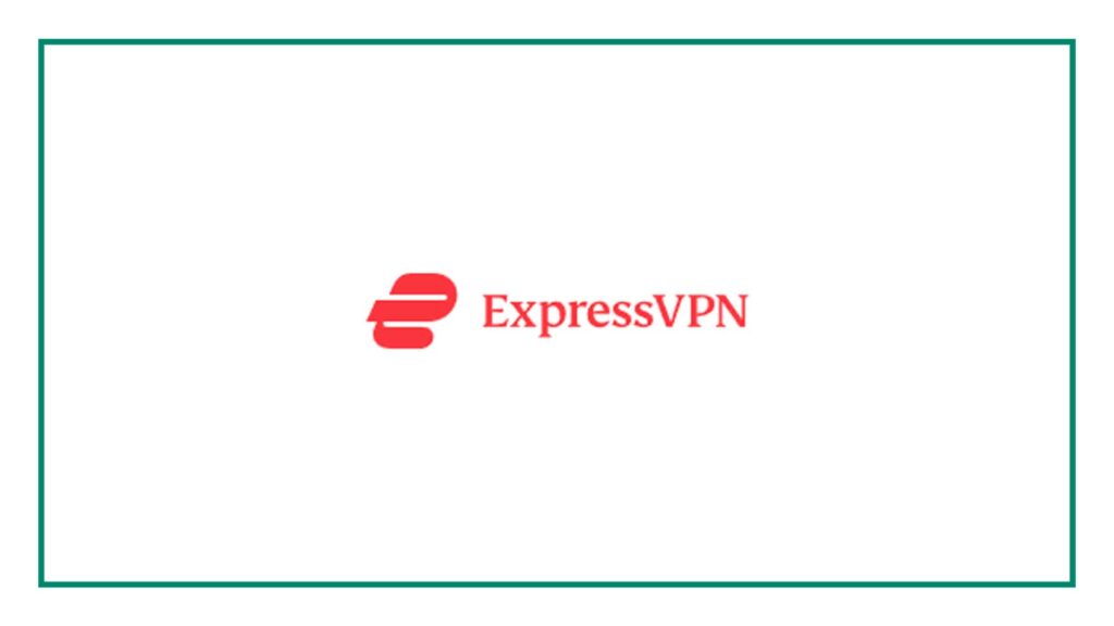 expressvpn
