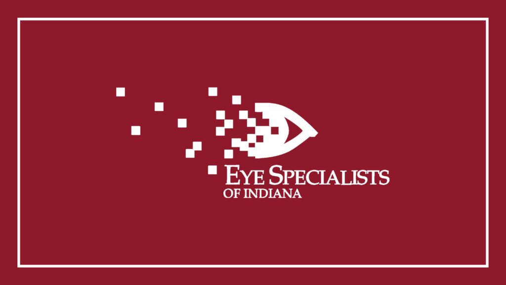 eye-specialists-of-indiana-logo
