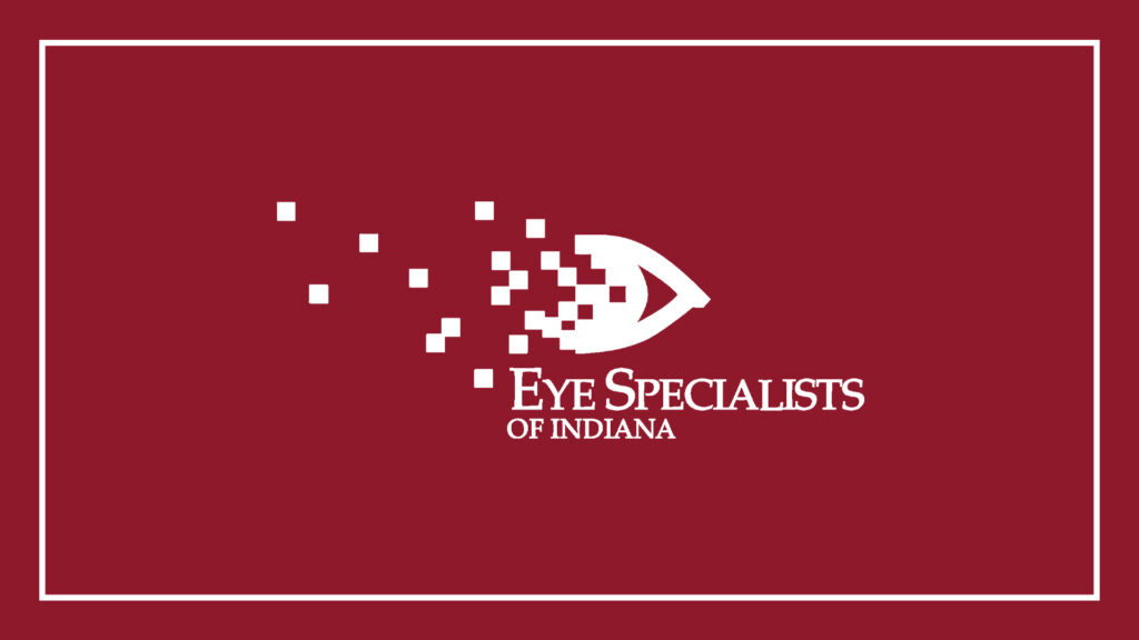 eye-specialists-of-indiana-logo