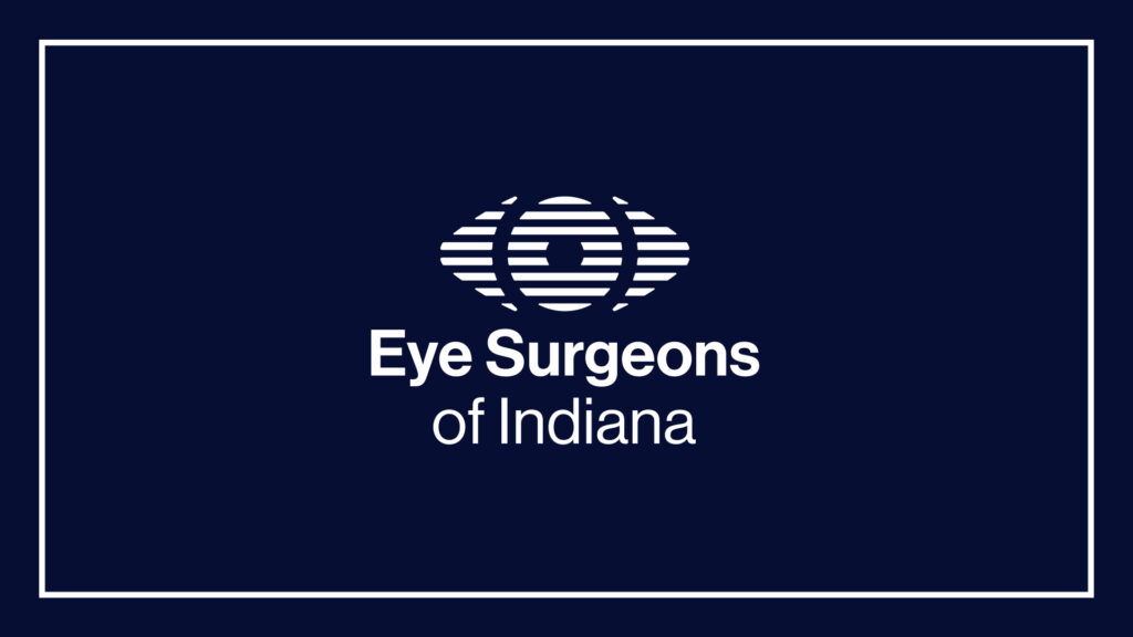 eye-surgeons-of-indiana-logo