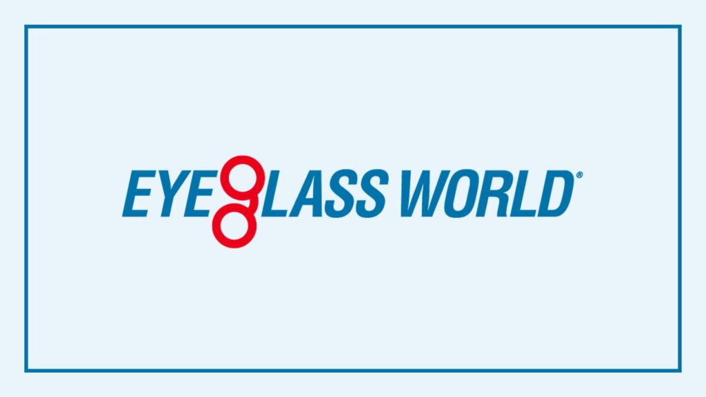 eyeglass-world