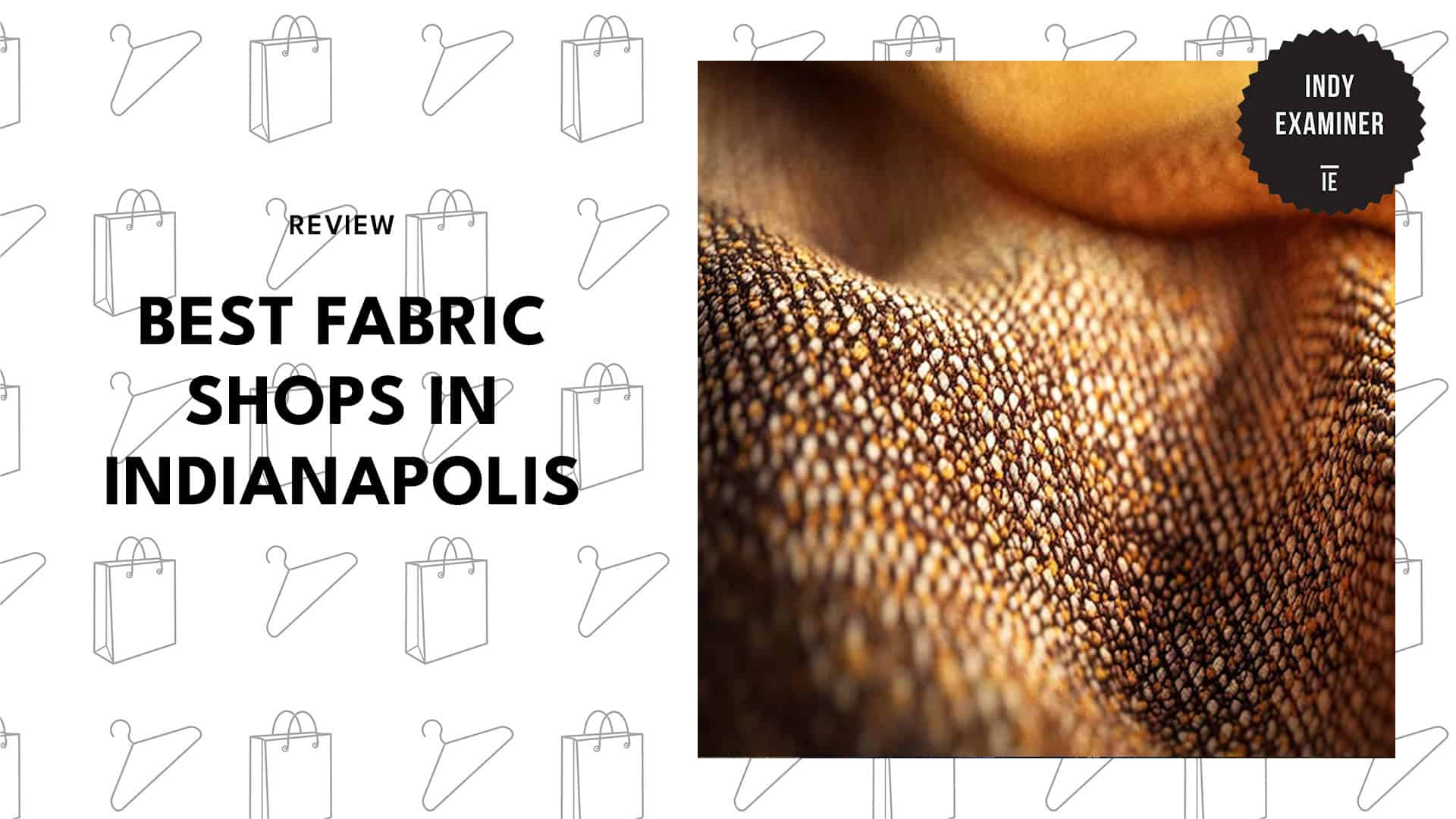 fabric-stores-in-indianapolis