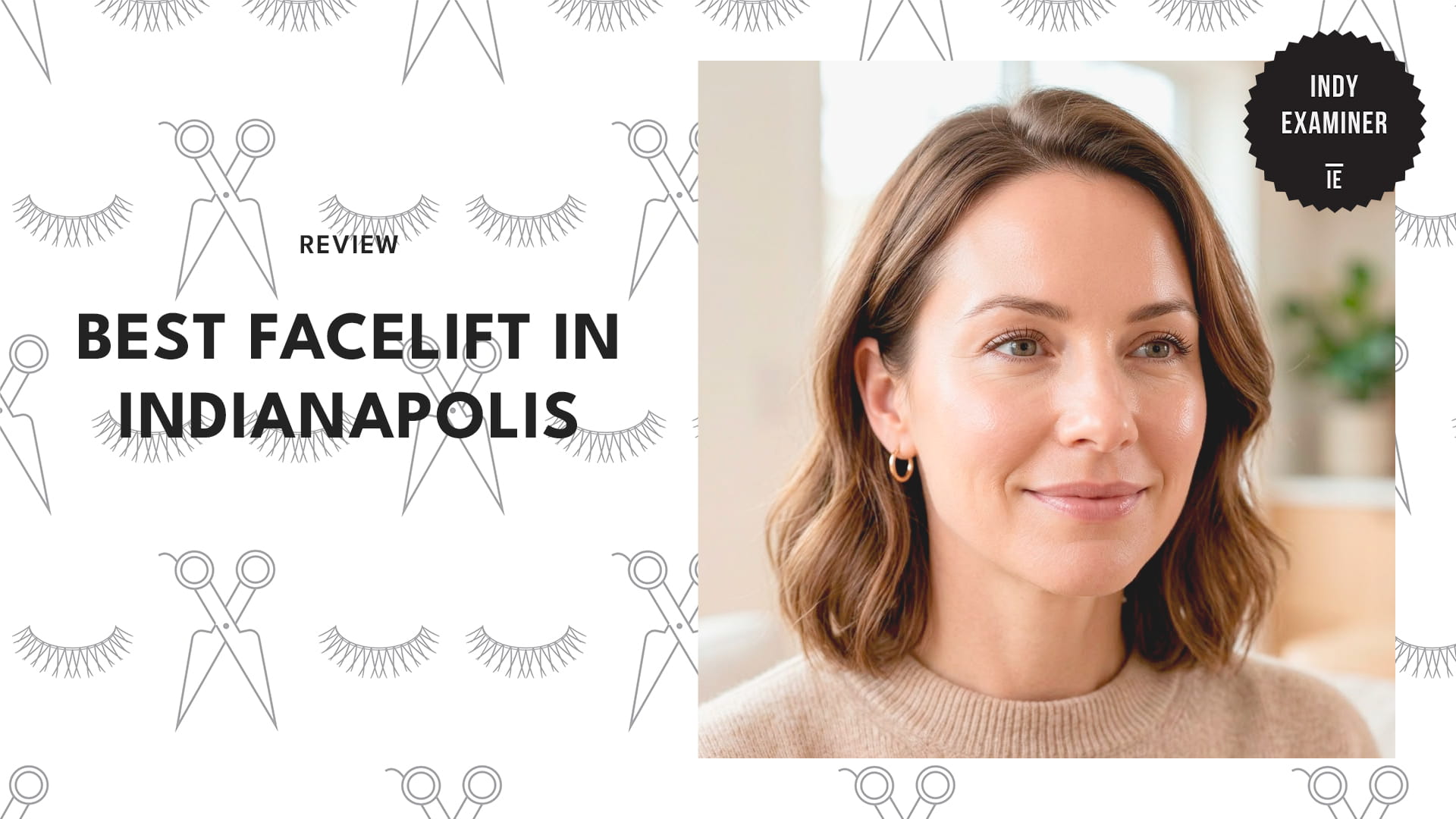 facelifts-indianapolis-banner