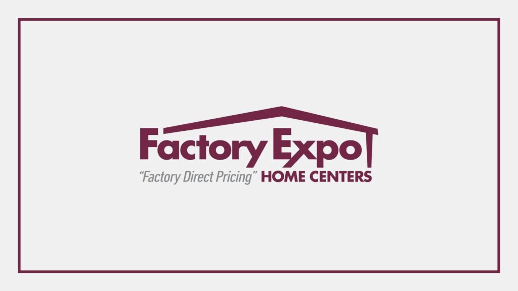 factory-expo-home-centers