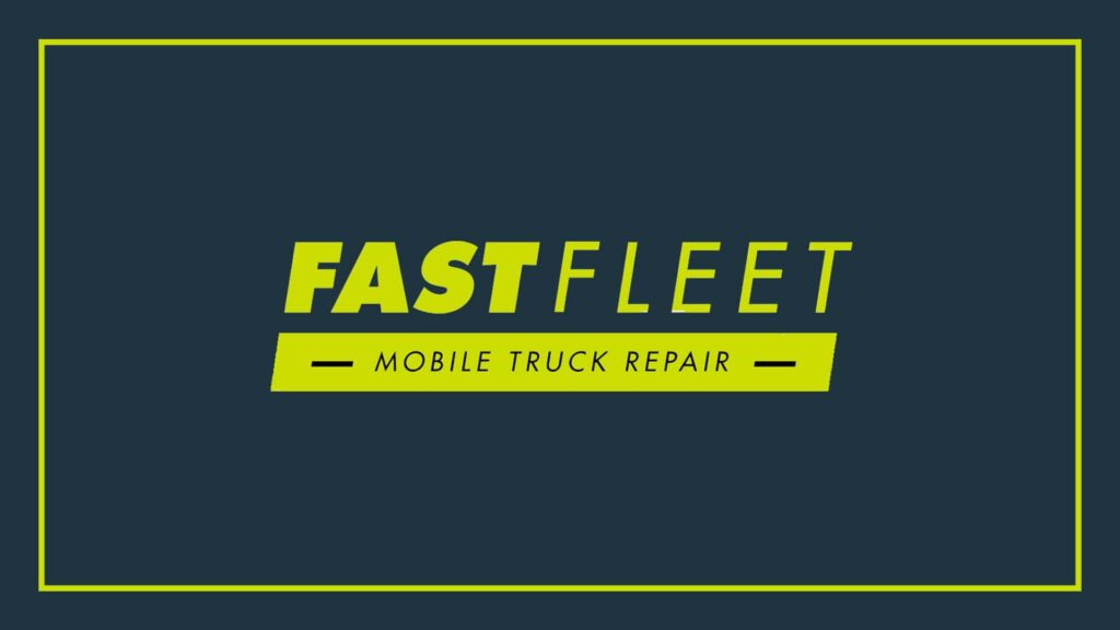 fast-fleet-roadside-service