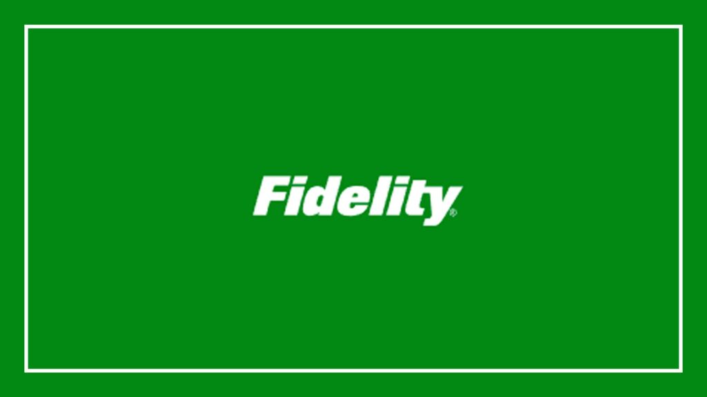 fidelity-investments