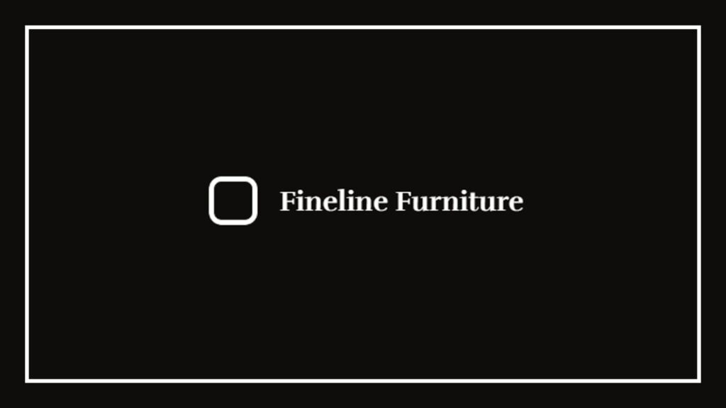fineline-furniture