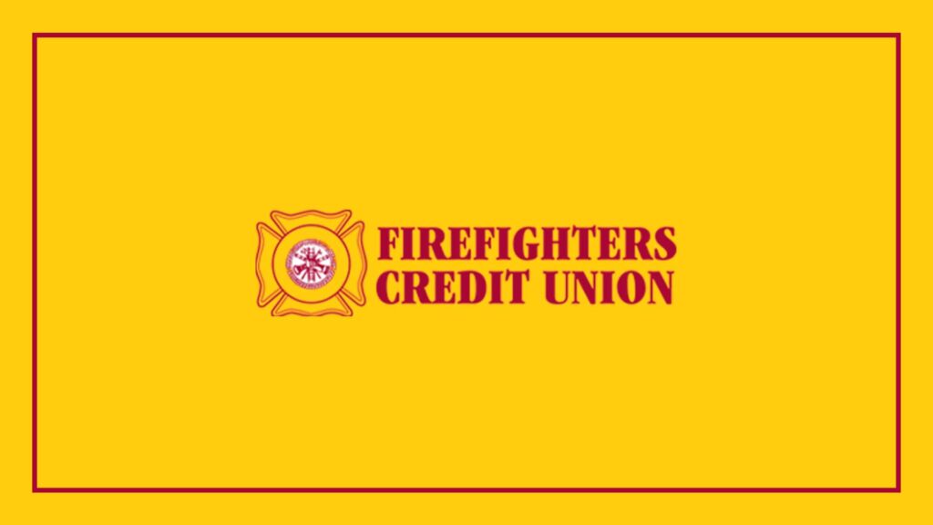 firefighters-credit-union