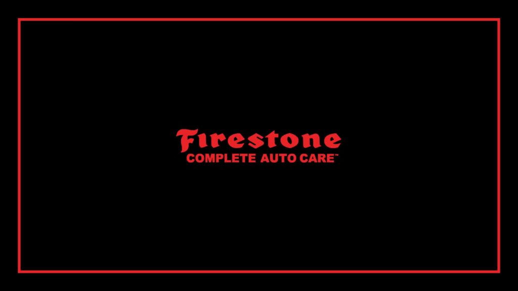 firestone-complete-auto-care
