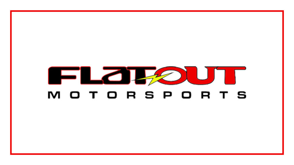 flat-out-motorsports-logo
