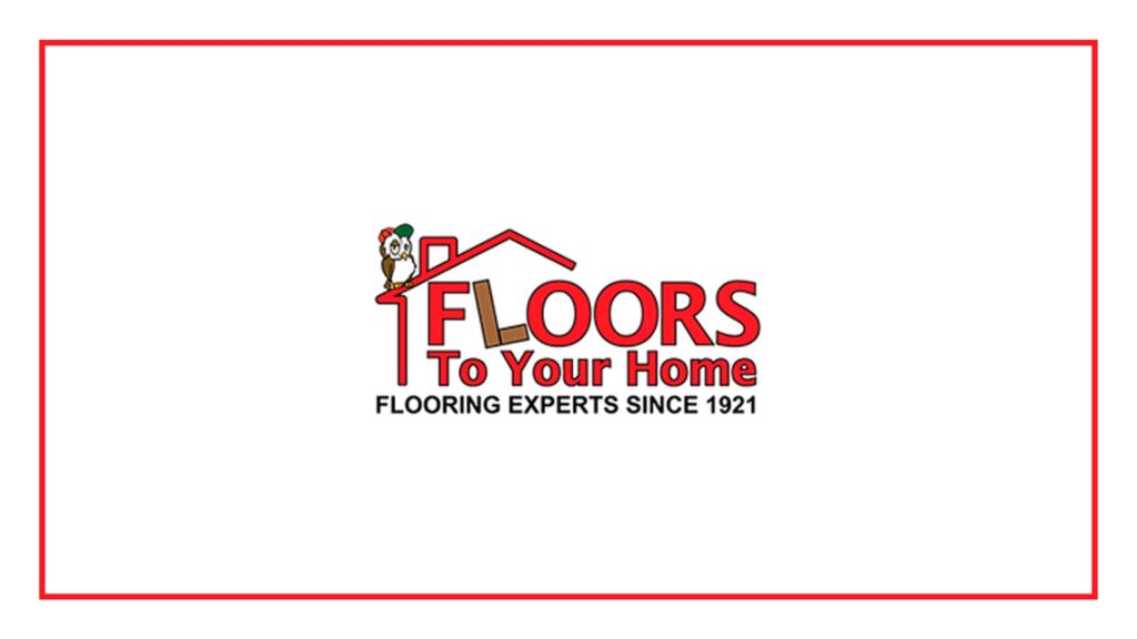 floors-to-your-home