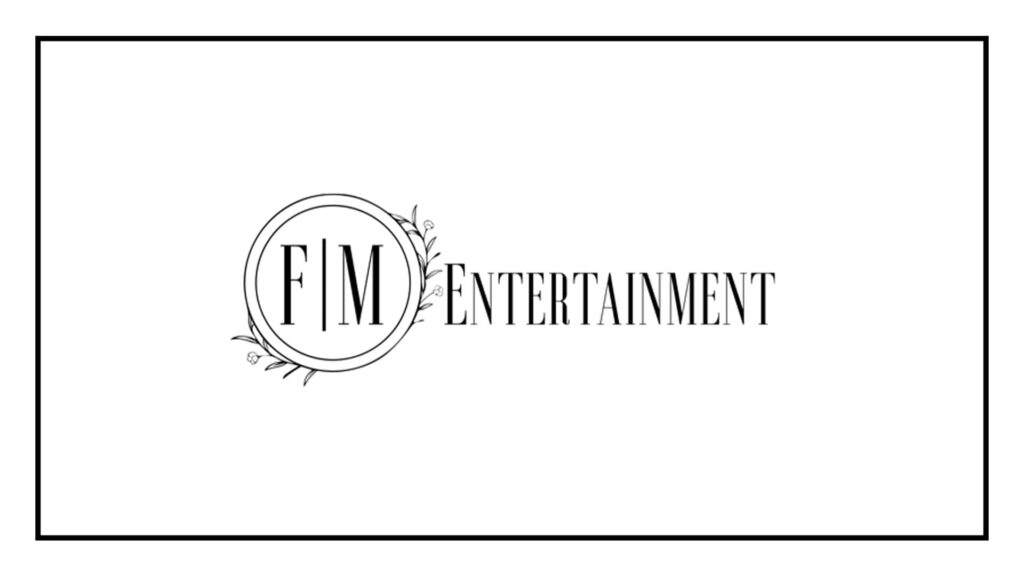 fm-entertainment