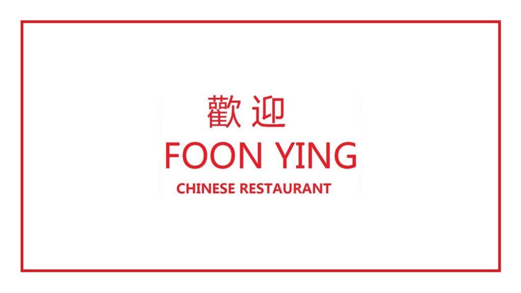 foon-ying
