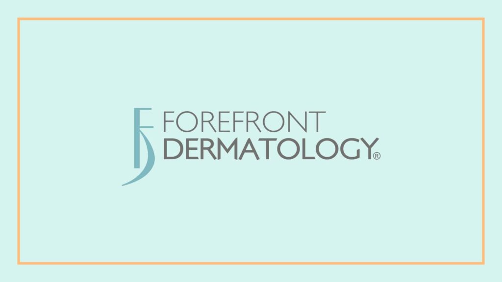 forefront-dermatology-indianapolis-in