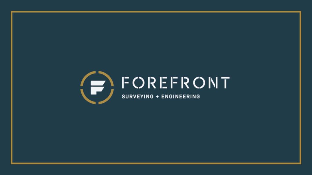 forefront-surveying-and-engineering