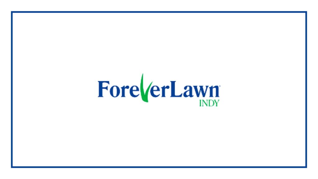 foreverlawn-indy
